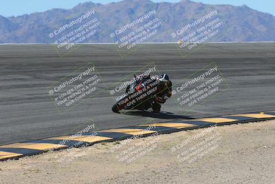 media/Mar-09-2025-TrackXperience (Sun) [[4c2000c718]]/2-Level 3/Session 4 Bowl/